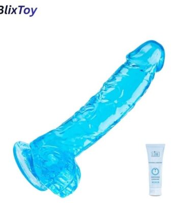 7-inch-realistic-silicone-blue-dildo-price-in-pakistan