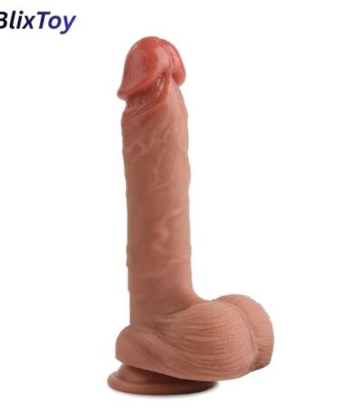 suction-cup-realistic-dildos-price-in-pakistan