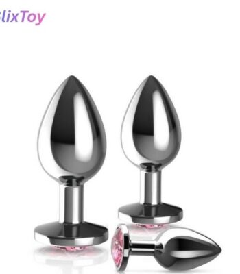 3-pcs-set-luxury-metal-butt-plug-sex-toys-in-pakistan