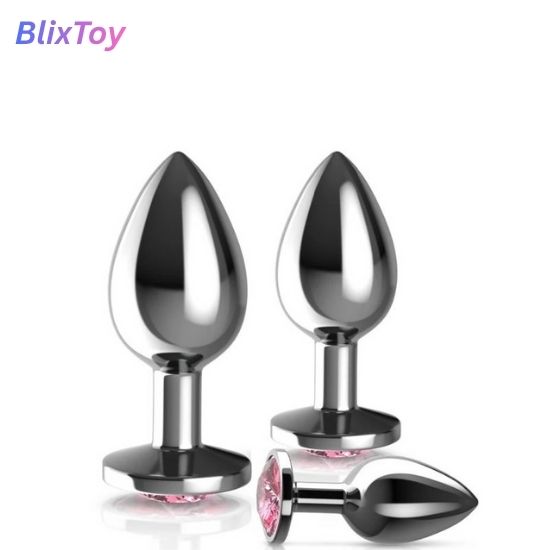 3-pcs-set-luxury-metal-butt-plug-sex-toys-in-pakistan