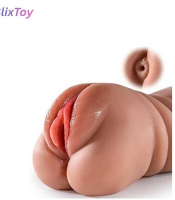 3d-realistic-vagina-pocket-pussy-sex-toy