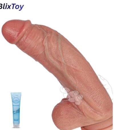 75-inch-premium-thick-dildo-for-women