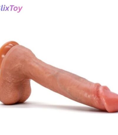 8-6-inch-long-feels-real-skin-dildo-in-pakistan