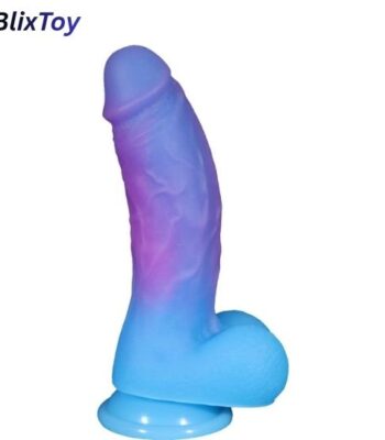 8-inch-premium-silicone-thick-dildo