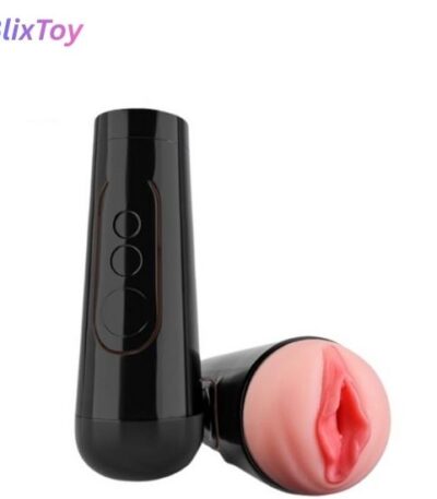 aiccos-male-masturbator-cup-sex-toy