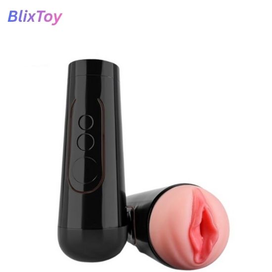 aiccos-male-masturbator-cup-sex-toy