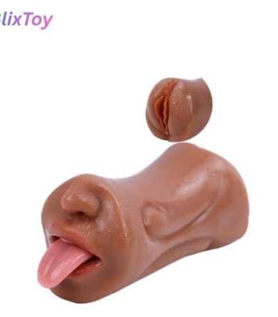 alayna-2-in-1-pocket-pussy-sex-toy