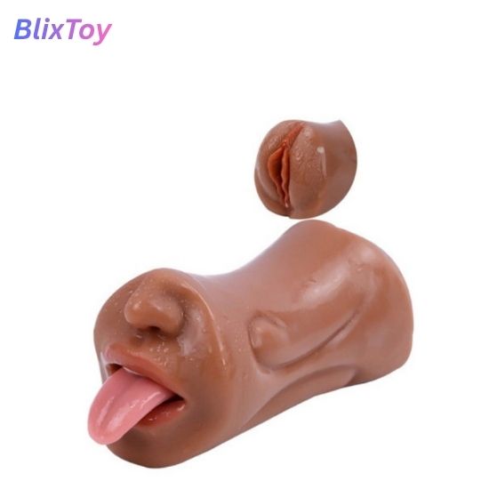 alayna-2-in-1-pocket-pussy-sex-toy