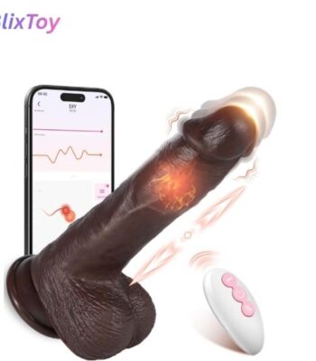 app-control-vibrator-dildo-for-women-sex-toy
