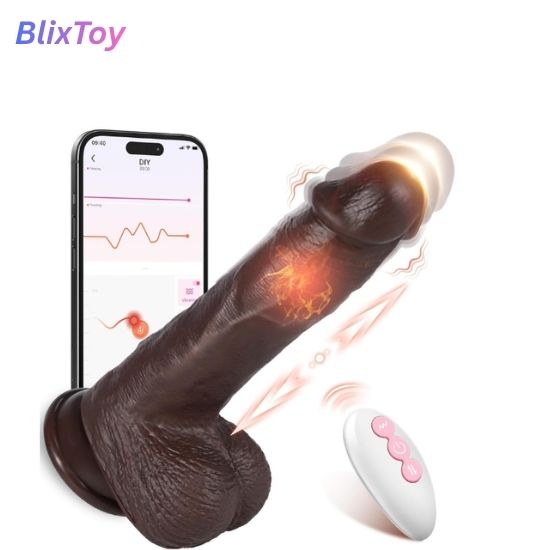 app-control-vibrator-dildo-for-women-sex-toy