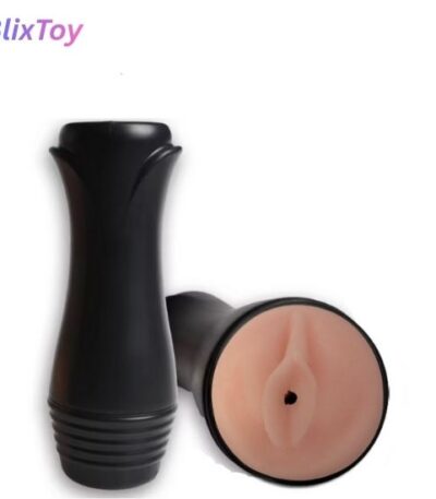 artificial-vagina-masturbator-sex-toy-in-pakistan