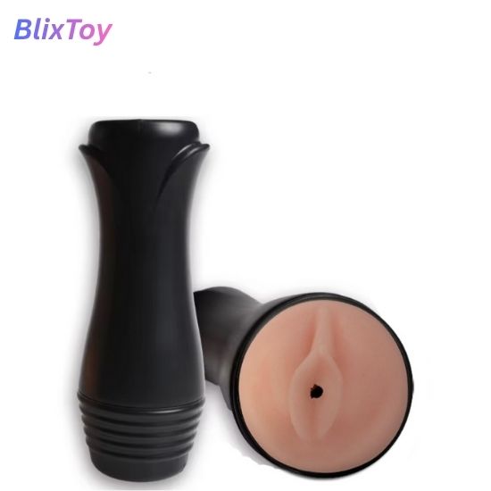artificial-vagina-masturbator-sex-toy-in-pakistan