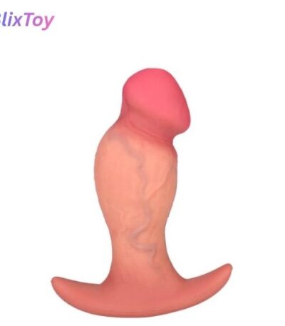 dildo-anal-plug-sex-toy-in-pakistan