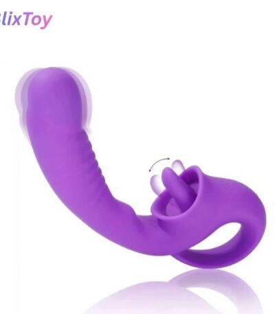 ava-2-in-1-tongue-licking-vibrator-in-pakistan