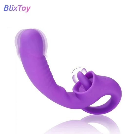 ava-2-in-1-tongue-licking-vibrator-in-pakistan