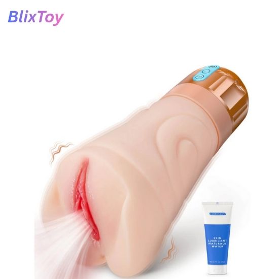 beyate-unique-pocket-pussy-sex-toy