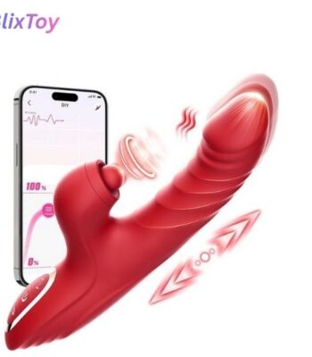 clitoral-stimulator-sex-toys-dildos-vibrator-in-pakistan