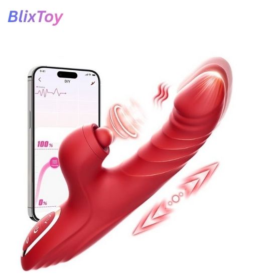 clitoral-stimulator-sex-toys-dildos-vibrator-in-pakistan