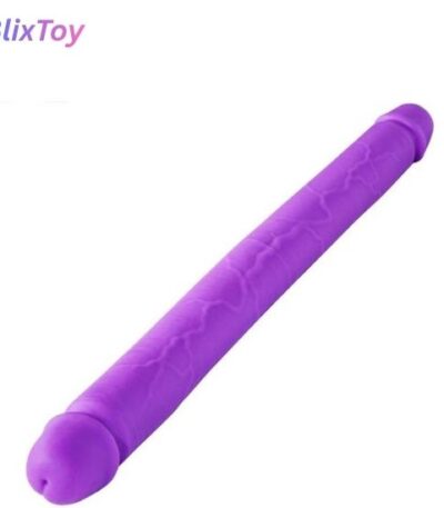 crystal-jelly-double-sided-dildo-sex-toy