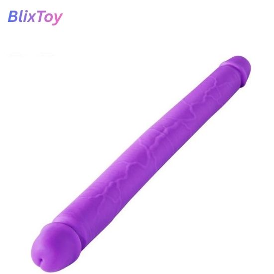crystal-jelly-double-sided-dildo-sex-toy