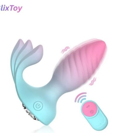 diamond-silicone-anal-plug-in-pakistan