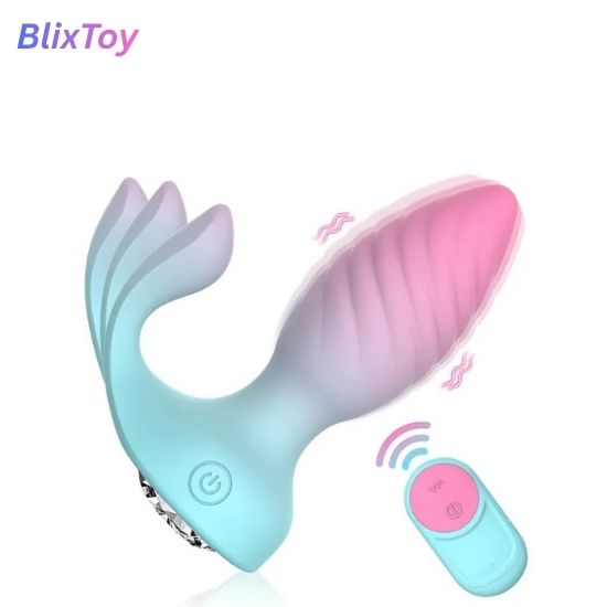 diamond-silicone-anal-plug-in-pakistan