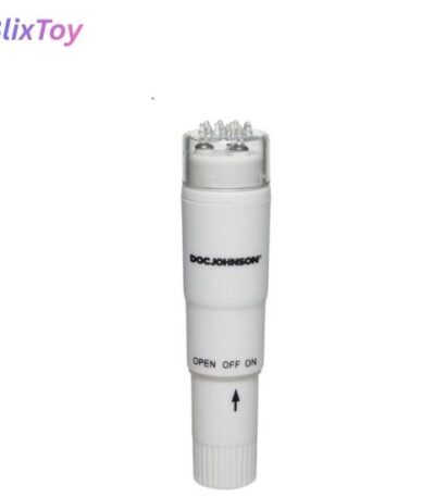 doc-johnson-original-pocket-rocket-sex-toy