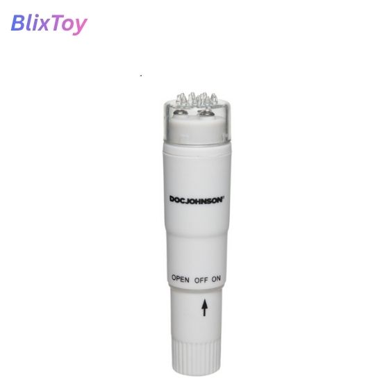 doc-johnson-original-pocket-rocket-sex-toy