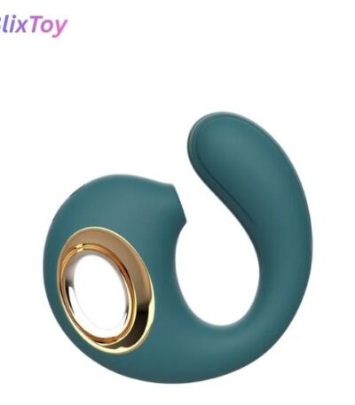dolphin-sucking-g-spot-vibrator-sex-toy