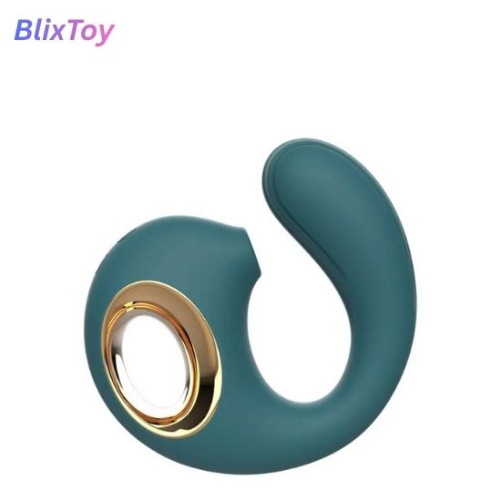 dolphin-sucking-g-spot-vibrator-sex-toy