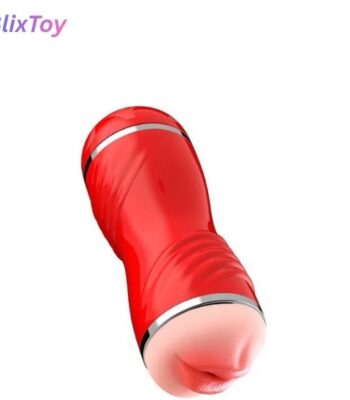 double-head-male-masturbator-cup-sex-toy