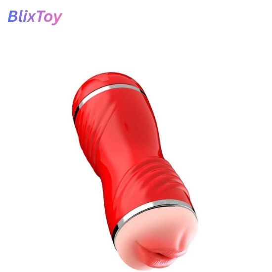 double-head-male-masturbator-cup-sex-toy