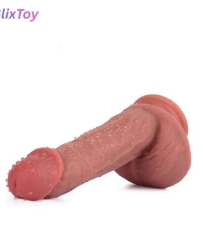 double-layered-realistic-dildo-in-pakistan