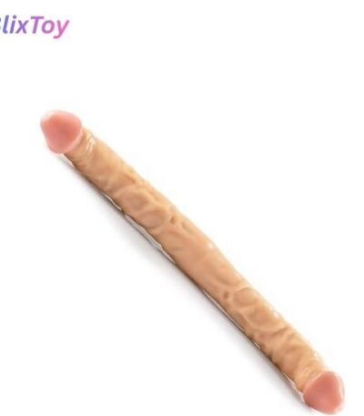 double-sided-dildo-sex-toy-in-pakistan