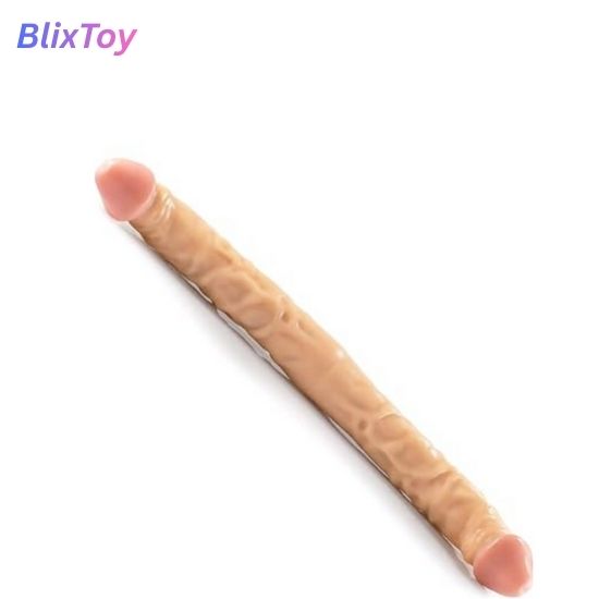 double-sided-dildo-sex-toy-in-pakistan