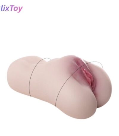 elsie-2-in-1-realistic-pocket-pussy-sex-toy