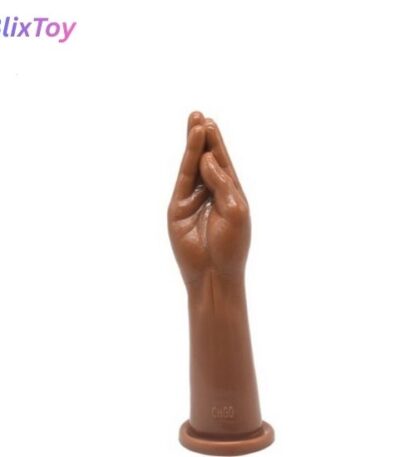fisting-hand-dildo-anal-plug-in-pakistan