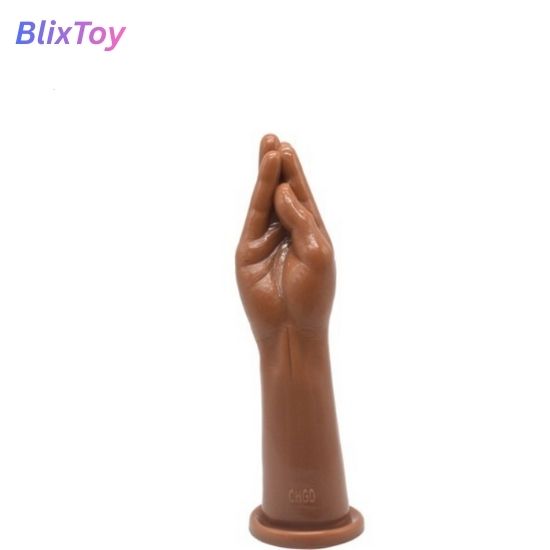 fisting-hand-dildo-anal-plug-in-pakistan
