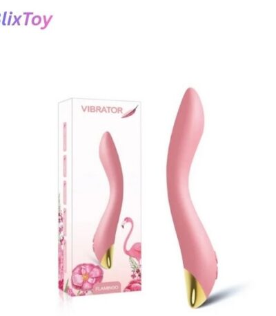 g-spot-clitoris-pussy-vibrator-sex-toy