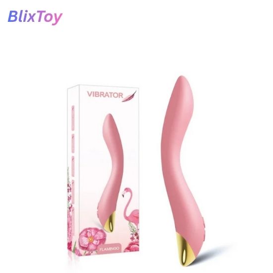 g-spot-clitoris-pussy-vibrator-sex-toy