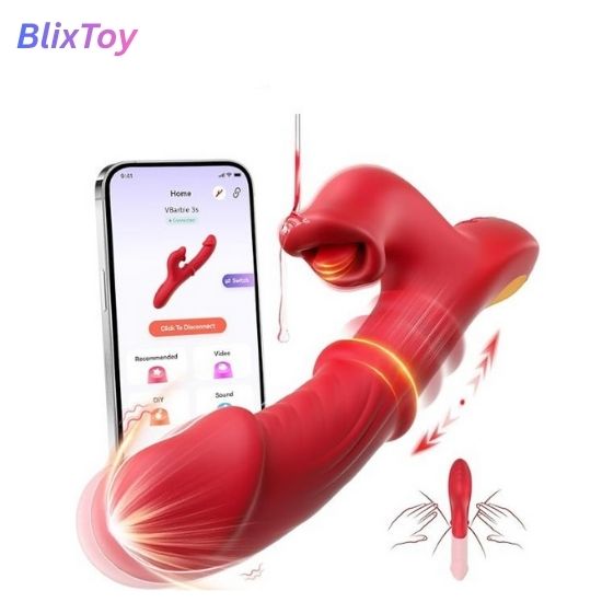 g-spot-thrusting-vibrator-sex-toys-in-pakistan