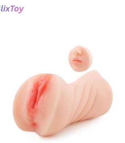 glory-hole-pocket-pussy-masturbator