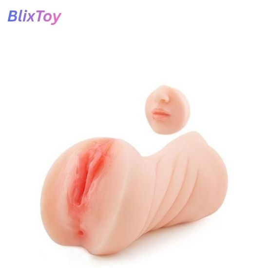 glory-hole-pocket-pussy-masturbator