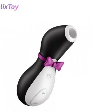 jack-rabbit-vibrator-sex-toy
