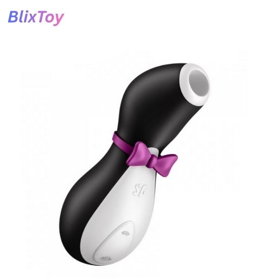 jack-rabbit-vibrator-sex-toy