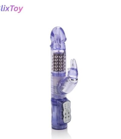jack-rabbit-vibrator-sex-toy