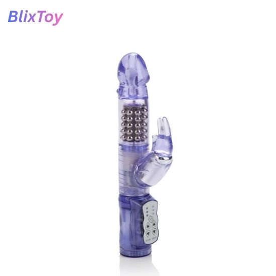 jack-rabbit-vibrator-sex-toy