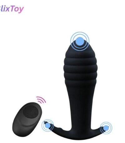 prostate-massager-anal-plug-sex-toy