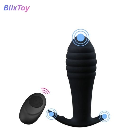 prostate-massager-anal-plug-sex-toy