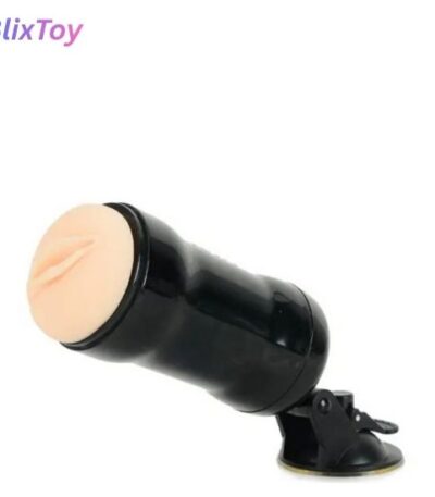 real-pussy-masturbator-with-stand-in-pakistan